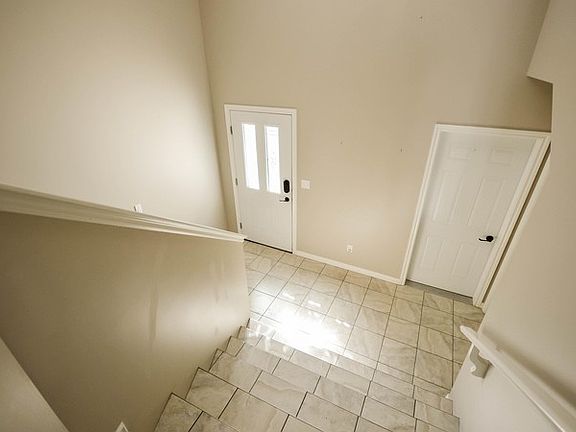 3rd image of 4409 38th St