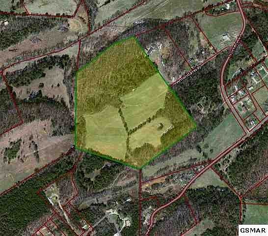 1st image of 467 Nursery Rd
