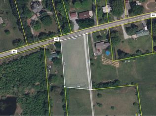 0 Yellow Creek Rd LOT 1, Dickson, TN 37055