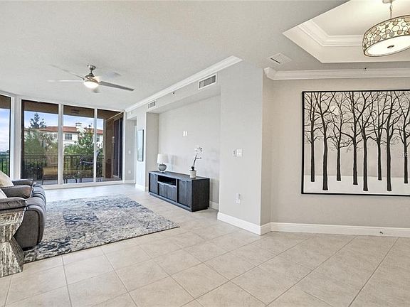 5th image of 5823 Bowen Daniel Dr Unit 301