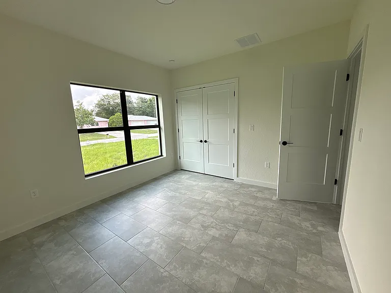 2983 Ridley Ln — Photo 15