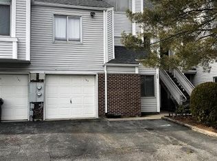 103 Madeline Ct, Newark, DE 19711