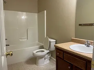 2440A Brantley Way — Photo 7