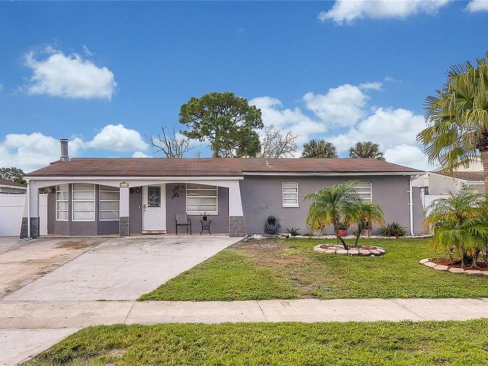 1st image of 6510 Alta Monte Dr