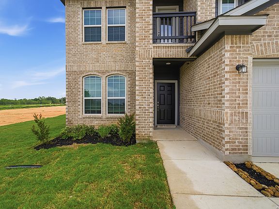 4th image of 17414 Yellow Pine Dr