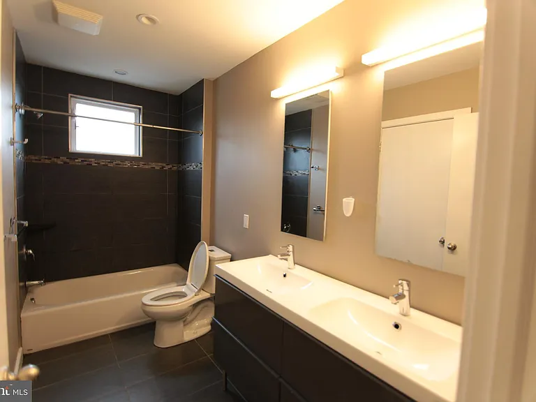 1856 N Willington St #1 — Photo 8