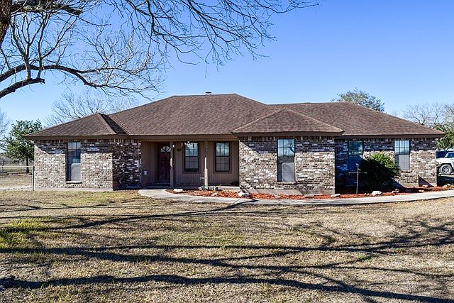 1st image of 425 County Road 119 #441