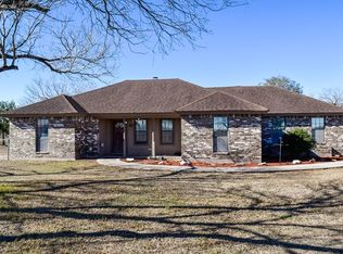 425 County Road 119 #441, Alice, TX 78332