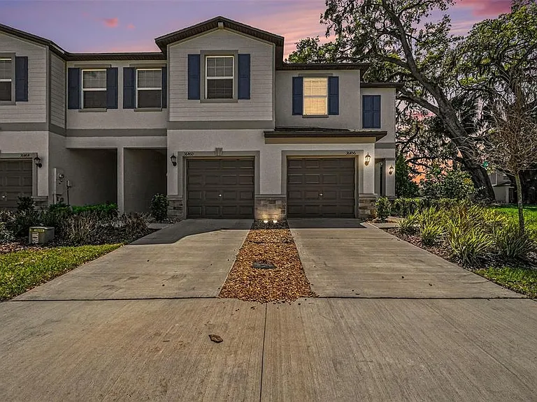 36456 Well Hill Way — Photo 31