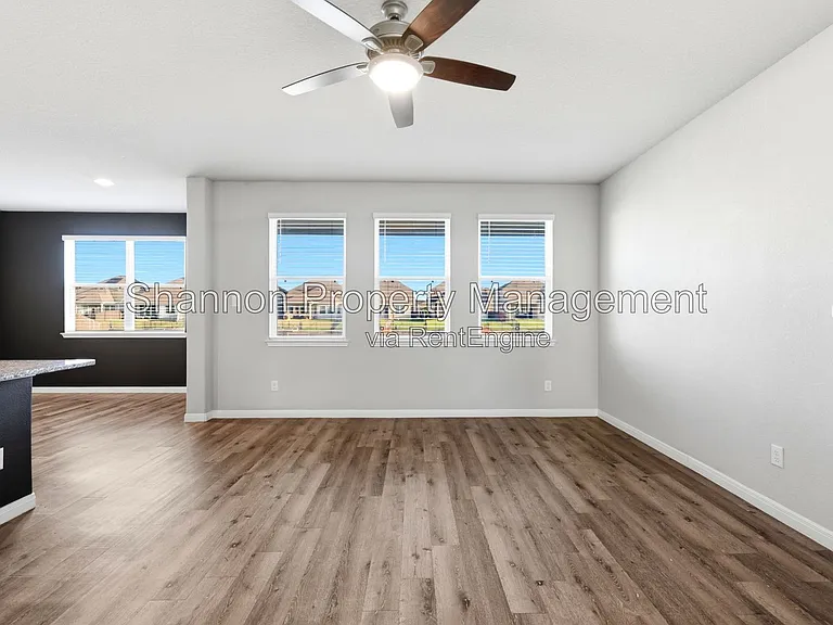 24703 Signorelli Way — Photo 10