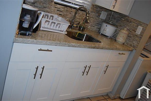 2nd image of 680 NW 114th Ave APT 203