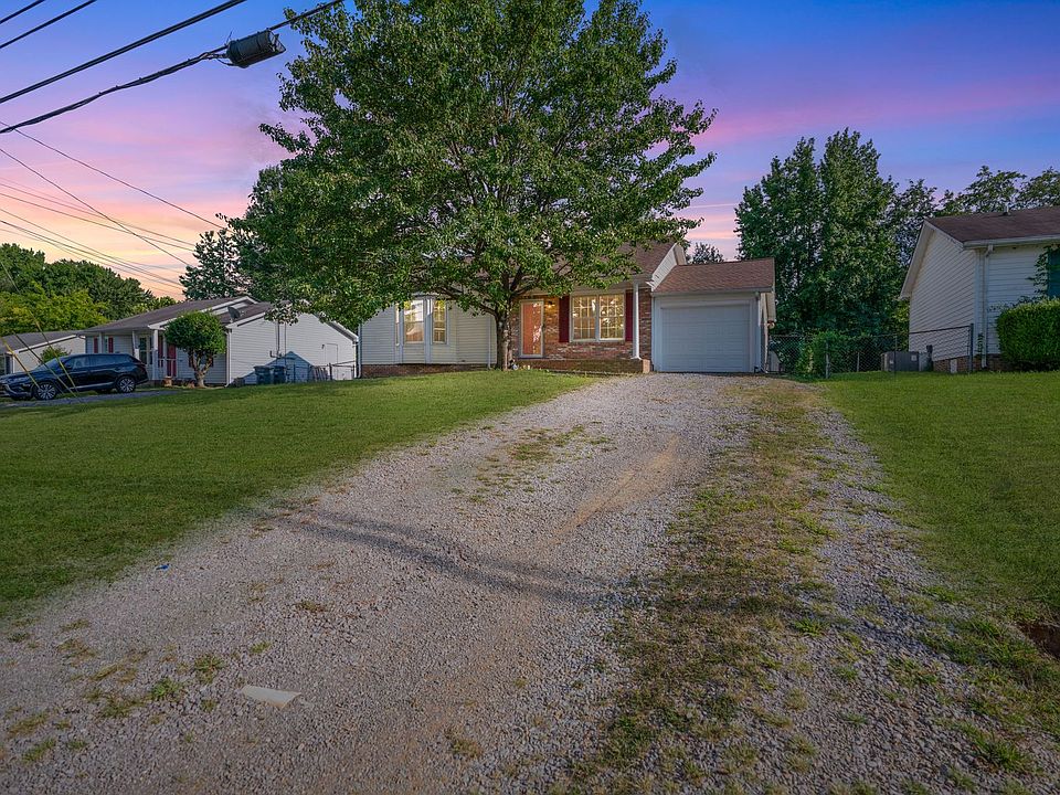 1st image of 726 Shelton Cir