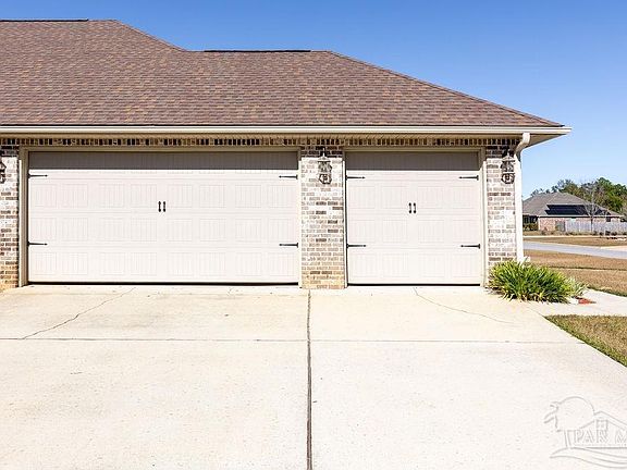 5th image of 8793 Blake Evan Cir