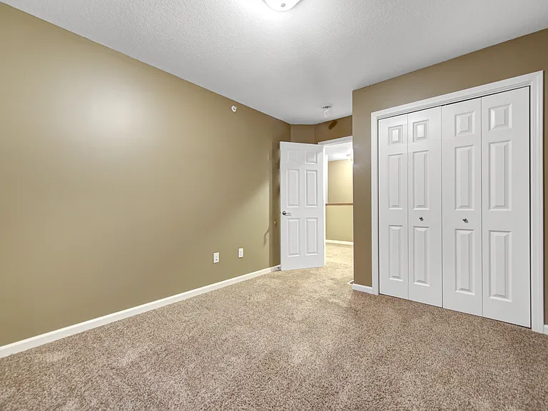 11XX Wheat St NW — Photo 22