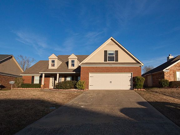 2nd image of 110 Lee Road 2138