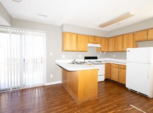 2135 Fountain Crest Cir, Jeffersonville, IN 47130