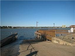 3rd image of 10938 Seibel Ln Lot 43