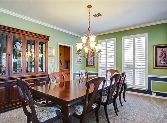 4th image of 1805 Haversham Dr