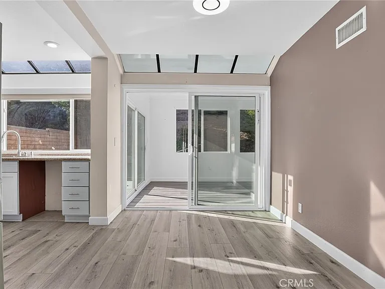 19645 Eagle Ridge Ln — Photo 13