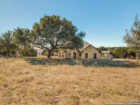 2nd image of 109 Sunrise Dr