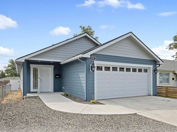 4218 E Fairview Ave