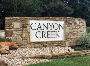 2623 Hillcrest Dr, Granbury, TX 76048