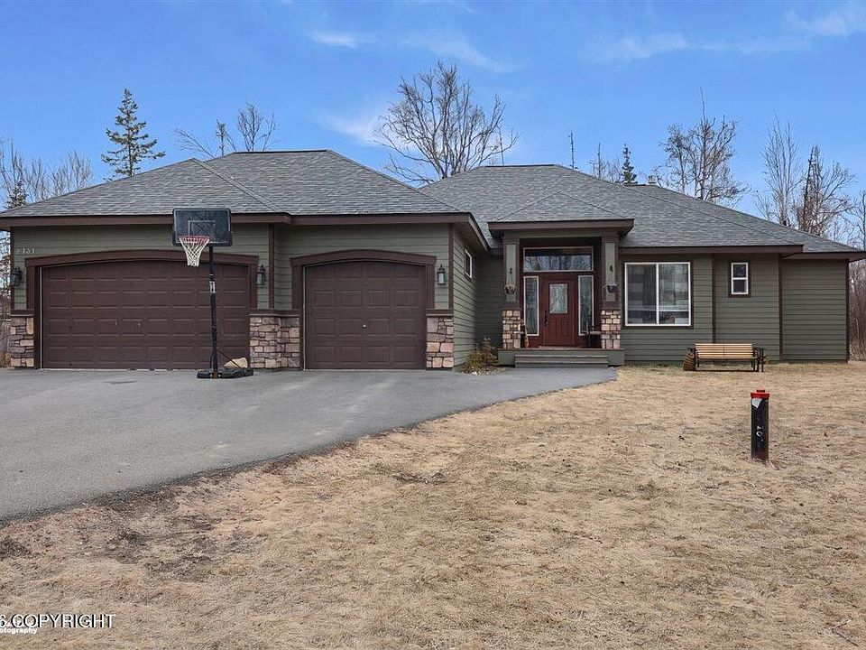 1st image of 6301 W Creeksedge Dr
