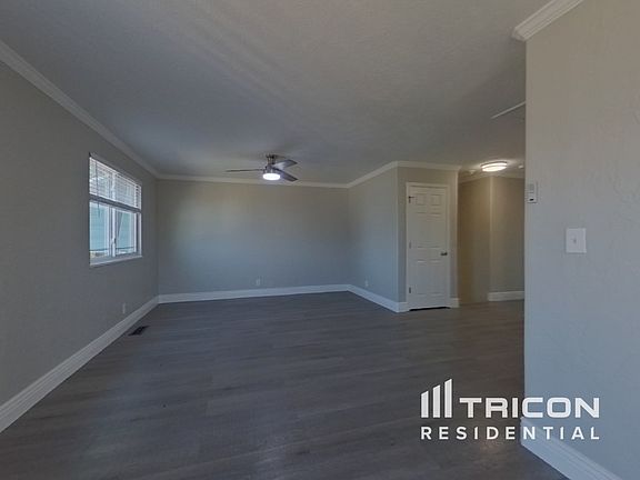 2nd image of 7254 S Upham Ct