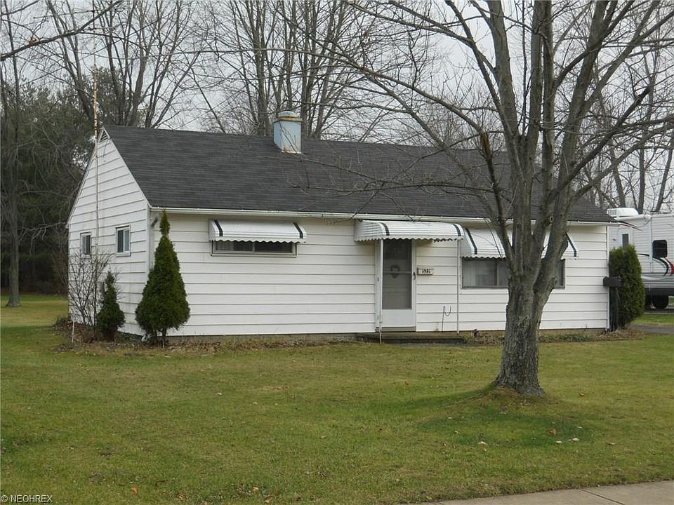 1st image of 522 Barker St