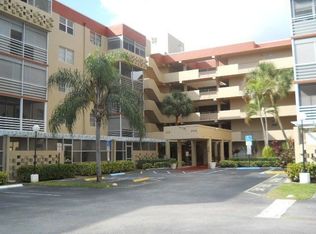 410 NW 68th Ave APT 105, Fort Lauderdale, FL 33317