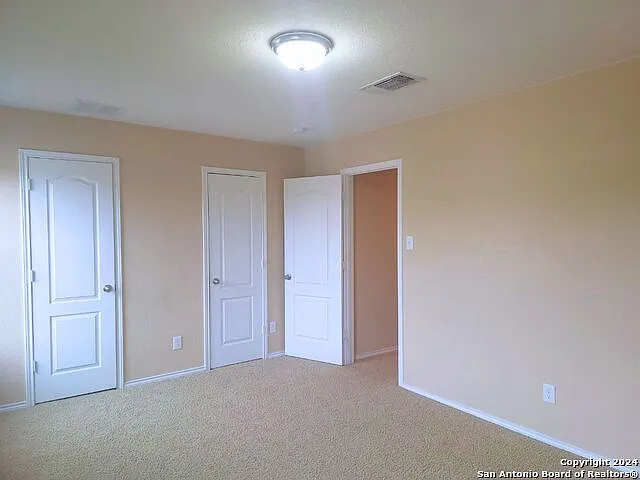 4354 Safe Hbr — Photo 10