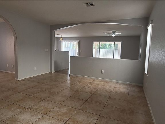 5th image of 9584 Allison Ranch Ave