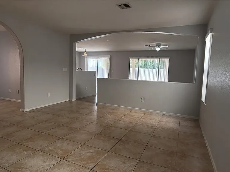 9584 Allison Ranch Ave — Photo 5