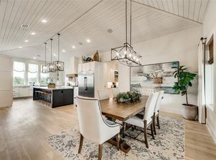 455 Keystone Bnd, Heath, TX 75032