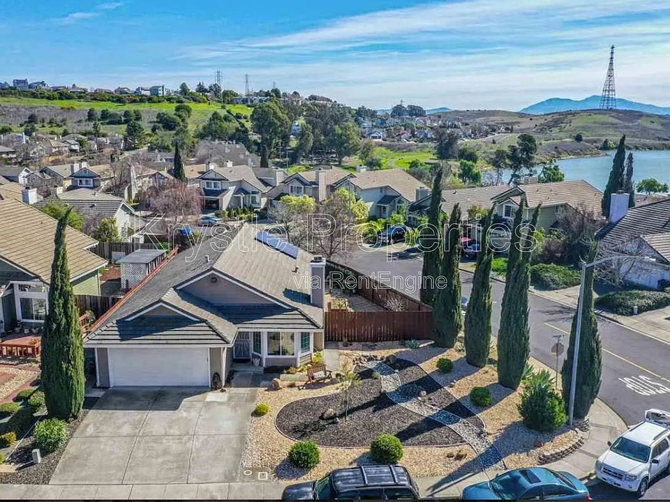 1st image of 217 Foulkstone Way