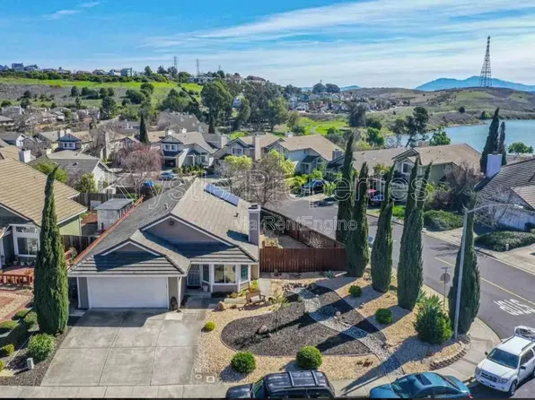 217 Foulkstone Way, Vallejo, CA 94591