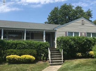 163 Atlantic Ave, Long Branch, NJ 07740