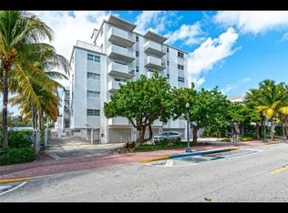 240 Collins Ave APT 5, Miami Beach, FL 33139