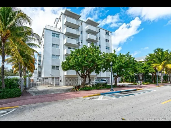 240 Collins Ave APT 5, Miami Beach, FL 33139