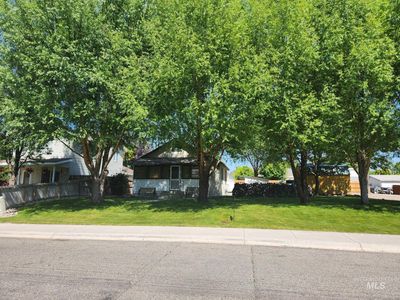 604 S Davis St, Jerome, ID, 83338