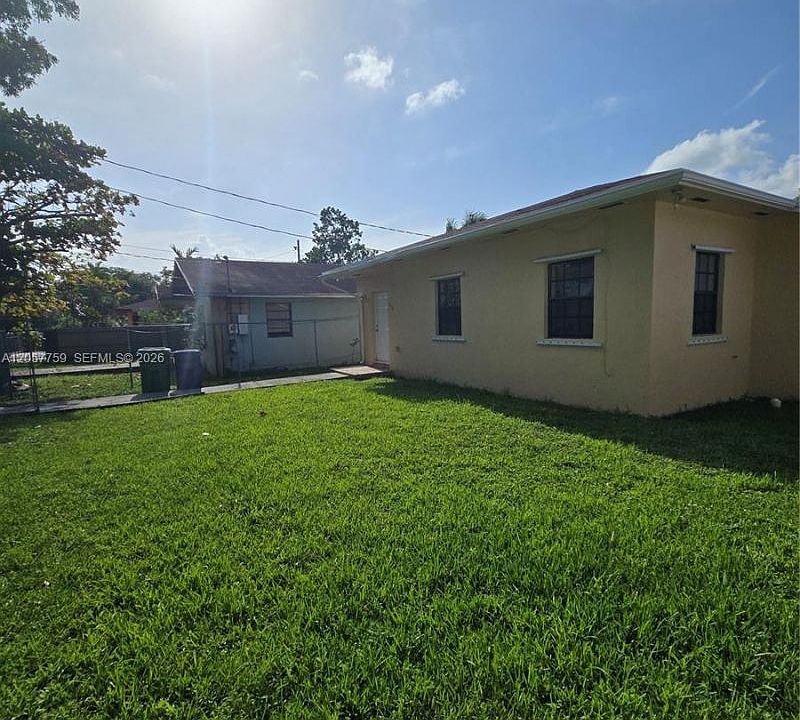 1st image of 311 NW 97th St #311