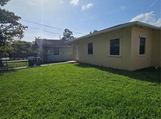 311 NW 97th St #311, Miami, FL 33150