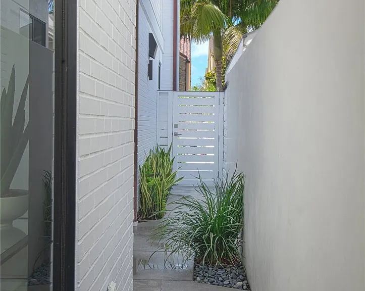502 1/2 Begonia — Photo 30