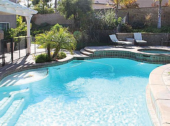 4th image of 22224 Cypress Pl