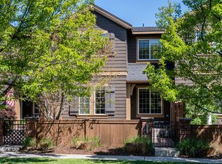 20972 NE High Desert Ln, Bend, OR 97701