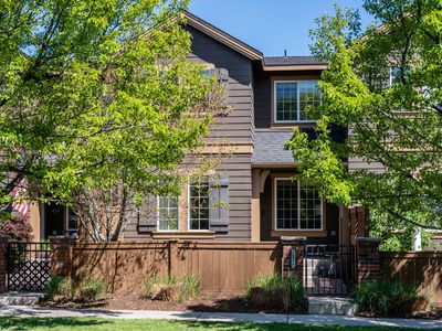 20972 NE High Desert Ln, Bend, OR, 97701