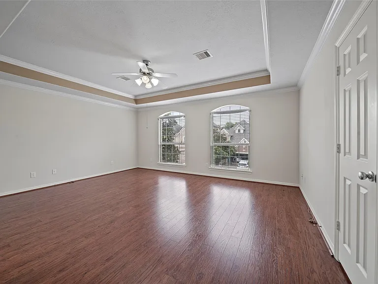 14443 Basalt Ln — Photo 19