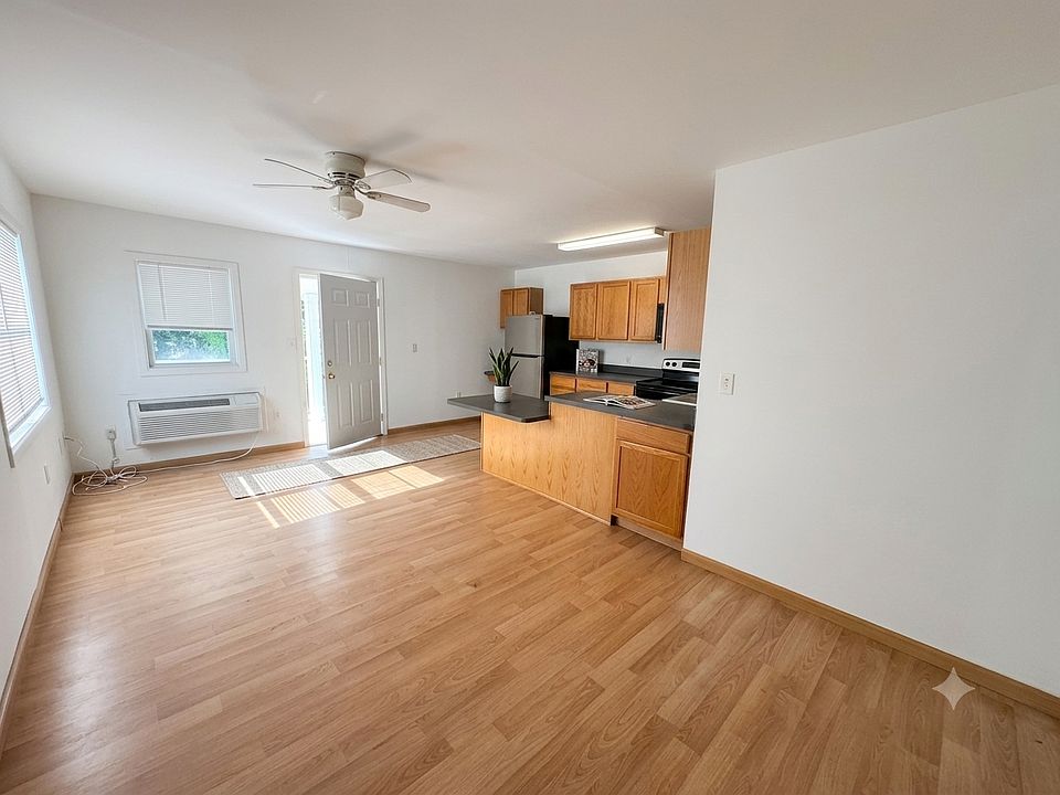 1st image of 9830 Keyser Point Rd #11