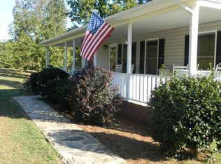 174 River Tree Rd, Gaffney, SC 29341