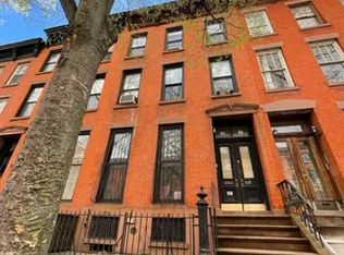 357 Carlton Ave, Brooklyn, NY 11238